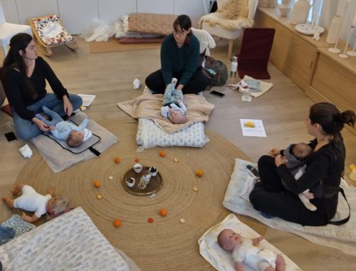 Aurélie Manuel workshop 3 carré